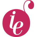 MasterClass Terapia Sexual de Casal